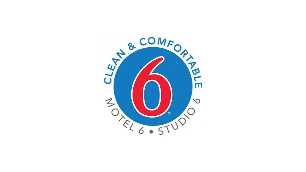 Motel 6-San Antonio, Tx - Northwest Medical Center المظهر الخارجي الصورة